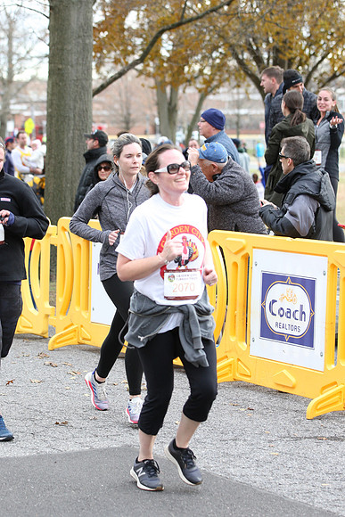5MileFinish_1525