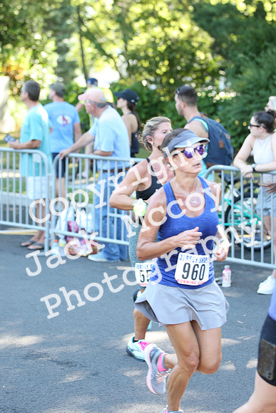 Finish_0321