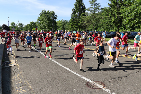 Start5k_0030