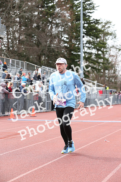 FinishHalf_0294