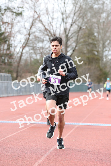 FinishHalf_0103