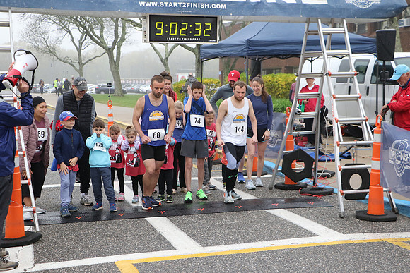 FunRun_0001