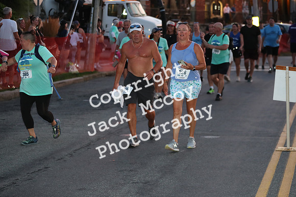 Finish_3653