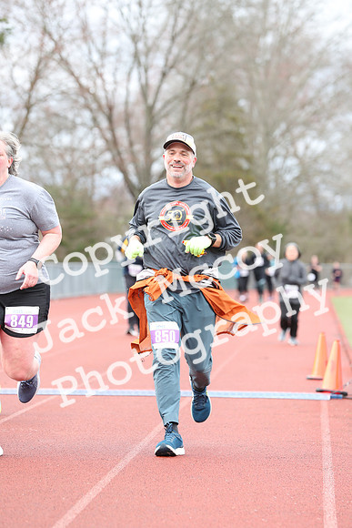 Finish5k_0467