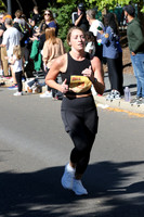 Finish_0393
