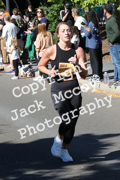 Finish_0393