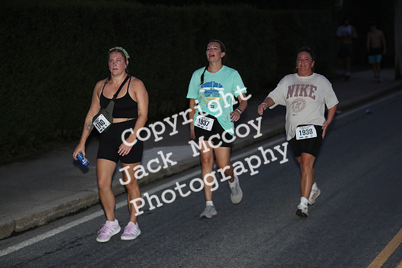Finish_3774