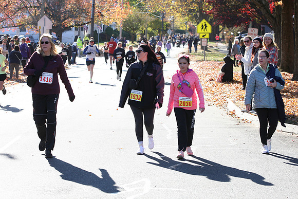 Finish_0155