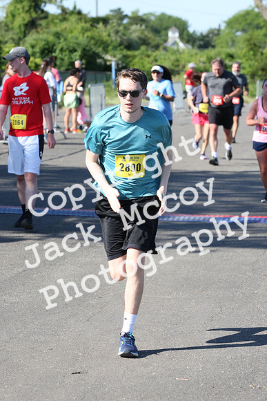 Finish5k_0403
