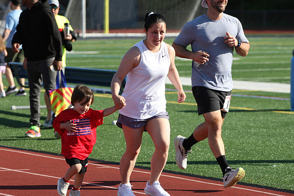 FunRun_100_0035A