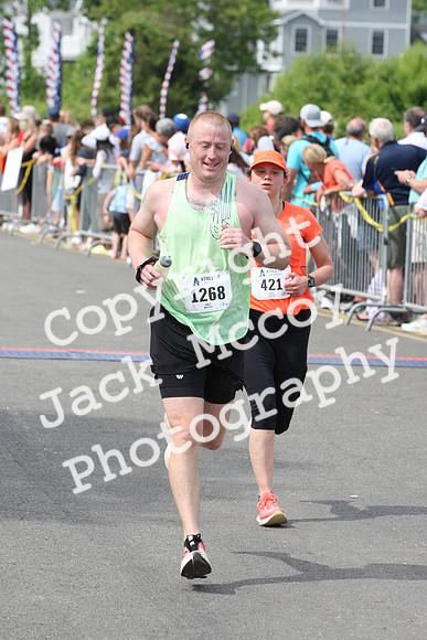 FinishHalf_0521