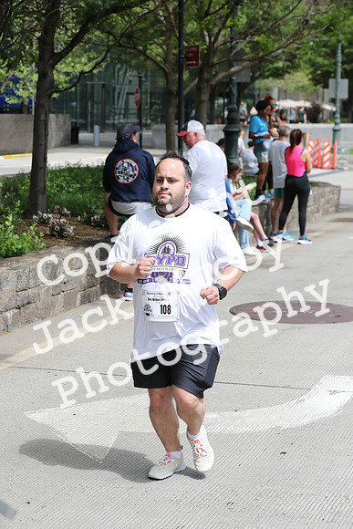 Finish_0985