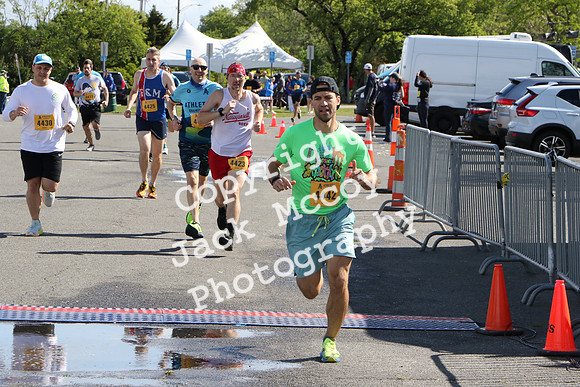 BeerRun_0046