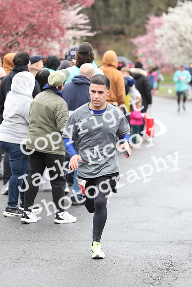 Finish_0182