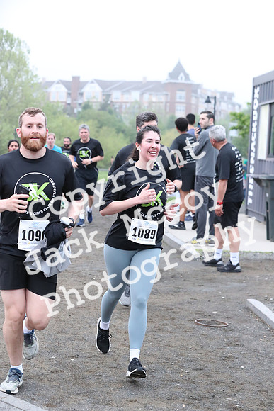 Finish_0649