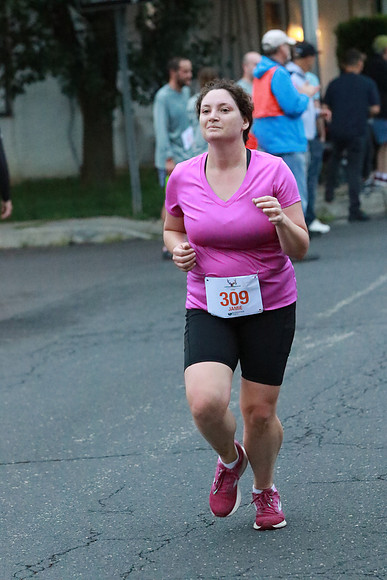 Finish_0549