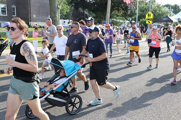 Start5k_0123
