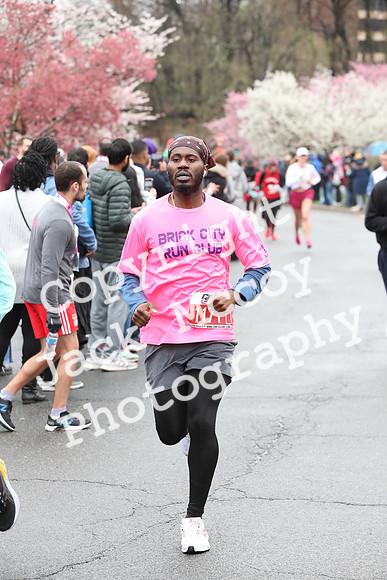 Finish_0373