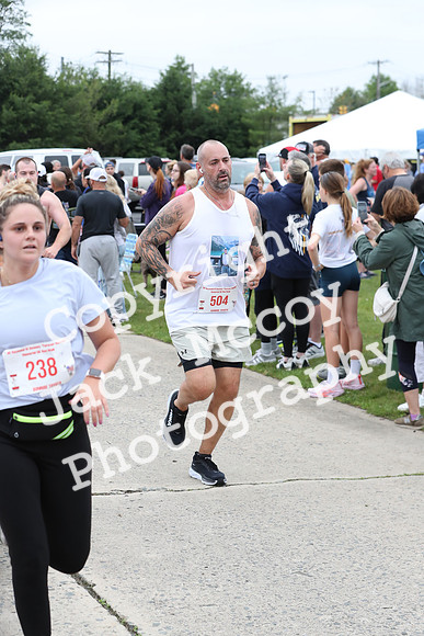 Finish_0728