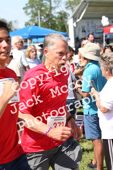 Finish_0747