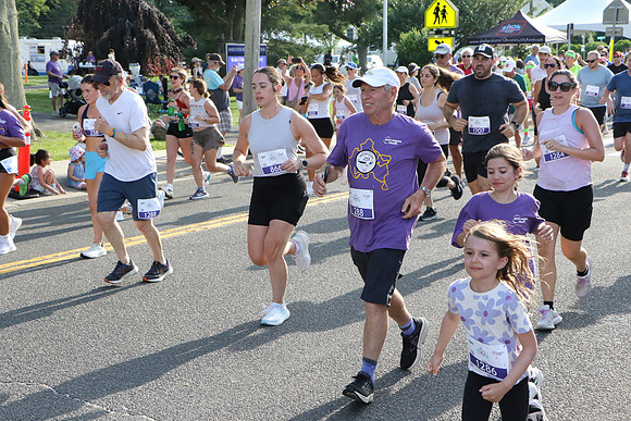 Start5k_0027