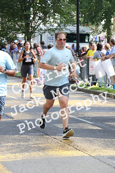 Finish20kHalf_0768