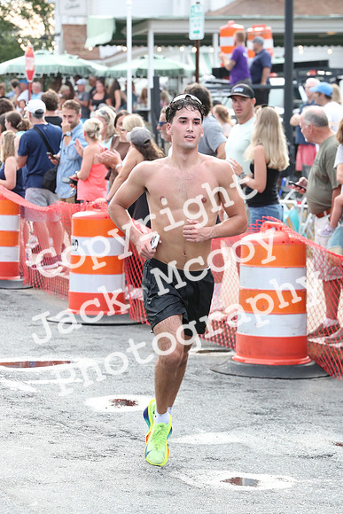 Finish_0110