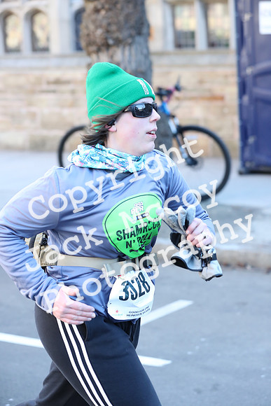 Finish_1058