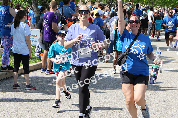 Finish_2817