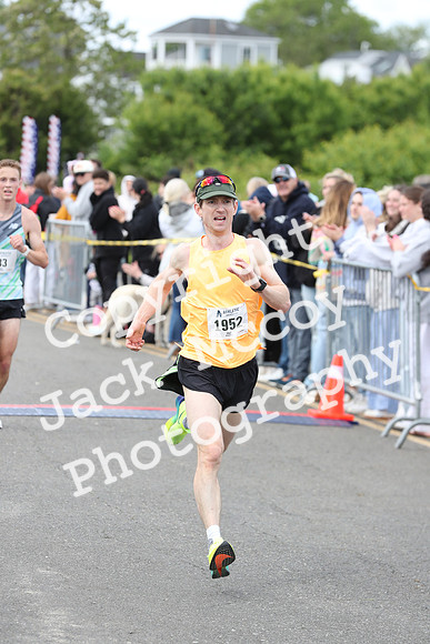 FinishHalf_0018