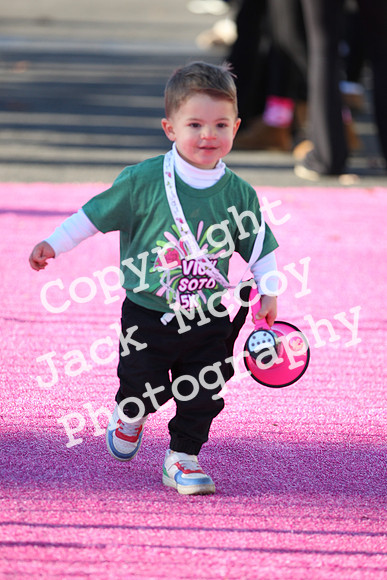 KidsFunRun_0141