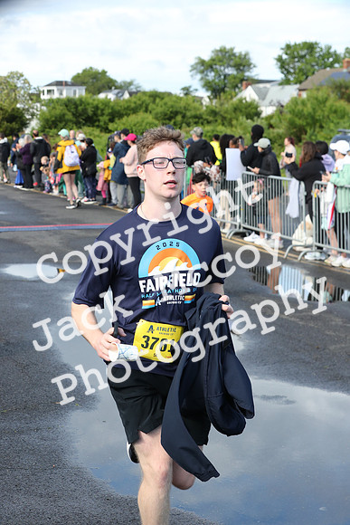 Finish5k_0230