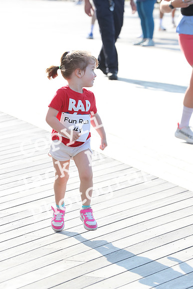 FunRun_0137