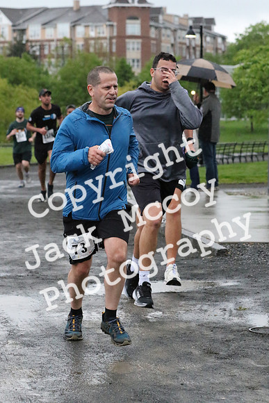 Finish_0154