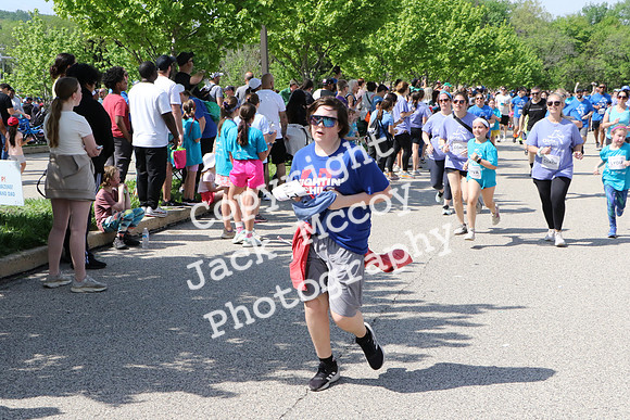 Finish_2433