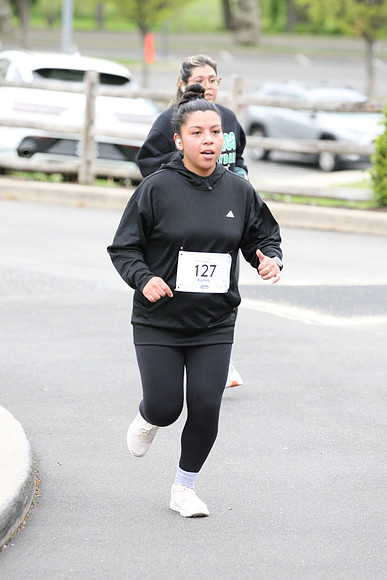 Finish_0158