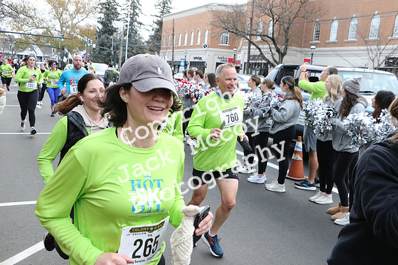 Finish_1640