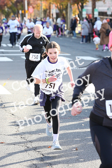 Finish_0359