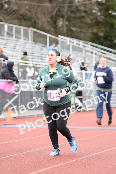 Finish5k_0419