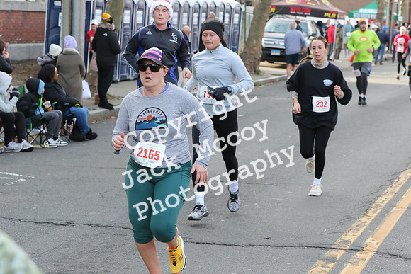 Finish_0358