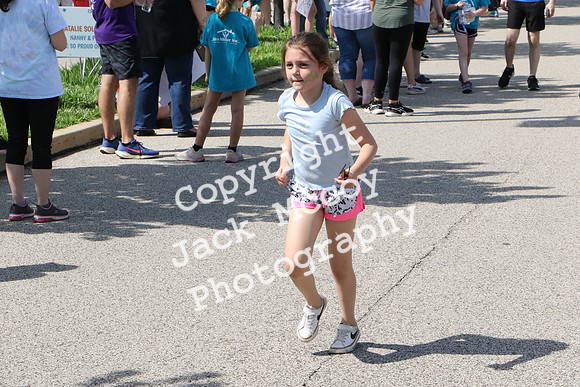 Finish_2864