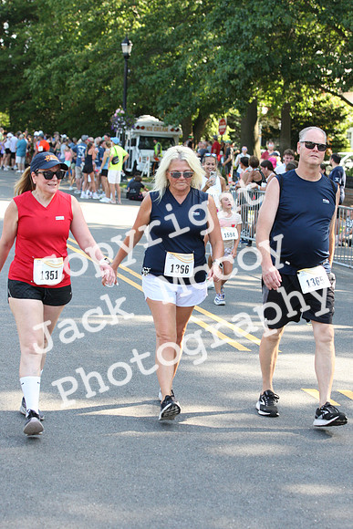 Finish_2146