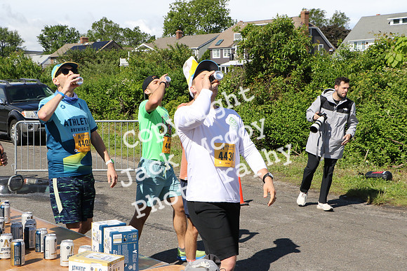 BeerRun_0021