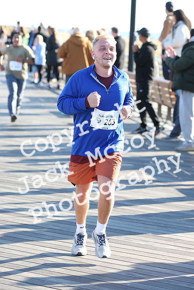 Finish10k_0130