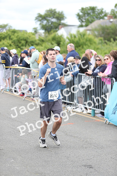 FinishHalf_0478