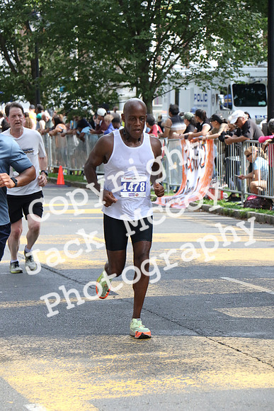 Finish20kHalf_0826