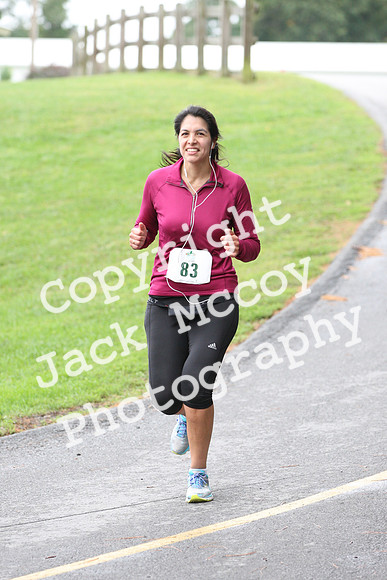 FinishHalf_0237