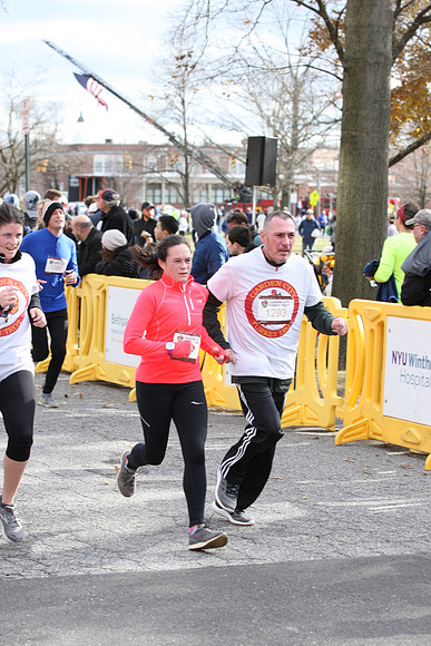 5MileFinish_1339
