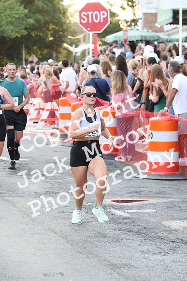 Finish_1201