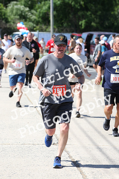 Finish_0629